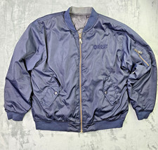Southpole Wende Bomberjacke