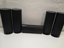 Harman/Kardon 5X SAT-TS30