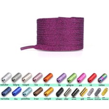 Elastische Schnürsenkel