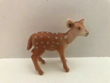 Schleich 14234-14647 Reh Hirsch Rot Wild Kalb Kitz Wald Raritäten zur Auswahl