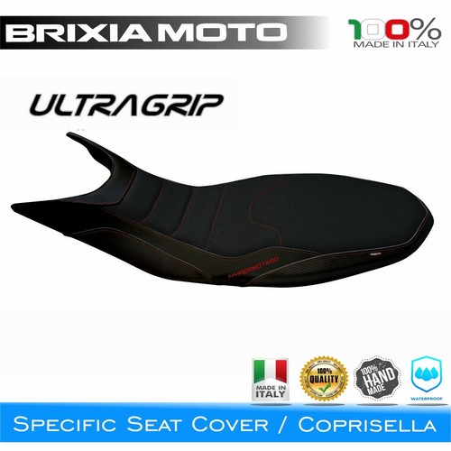 Ultragrip anti rutsch - ultragrip, anti-rutsch