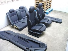 Inkl umbau bmw e46 coupe - umbau,