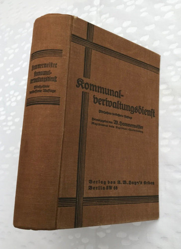 Praktische anleitung - praktische,