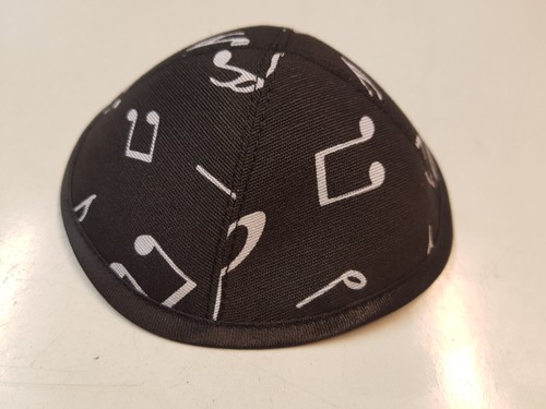 Kippa jarmulke kippah kipa - kippa,, kippah,kipa