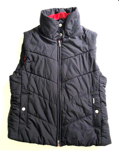 Damen bogner fire ice daunen - fire, +