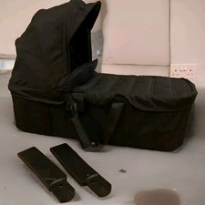 Baby Jogger Babywanne