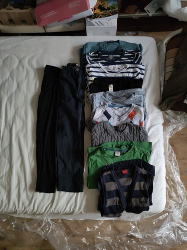 Marke kinderbekleidung paket - marke-kinderbekleidung,