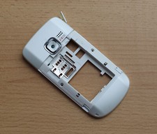 Original Nokia C3-00