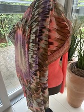 Xxl tücher vintage - 2, h&m