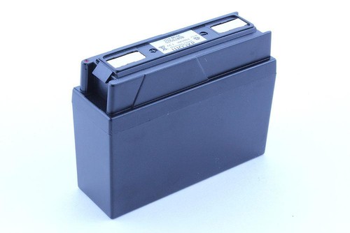 Ersatzakku bosch fug 10a - ersatzakku,