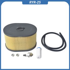 Air Filter Tune-Up Kit For