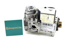Honeywell VK8115V 1036 4 Gaskombiregler VK 8115V Klöckner Ultron 44 Vaillant #1