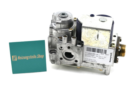 Honeywell vk8115v 1036 - vk8115v, 4