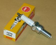 Zündkerze NGK für Kreidler Supermoto 125 DD  Bj. 2007-2014