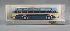 BREKINA 50506 H0,1:87 Mercedes
