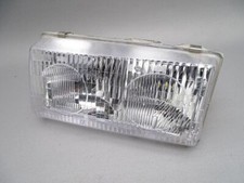 Scheinwerfer Vorne Links US 16517251 16514427 Corvette C5 1997-2004