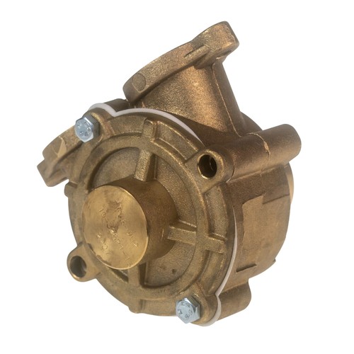 Johnson pump 32621 13 - johnson,