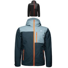 Schöffel Jacket Winterhude M