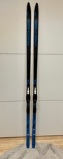 Langlaufski Fischer 204 XC