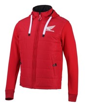 Kenny  orig. Honda Core Hybrid