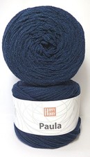 Strickwolle "Paula" 180g