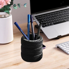 Radförmiger Stifthalter