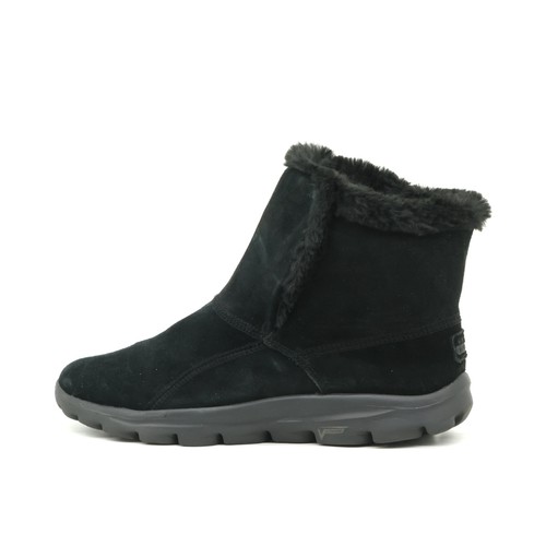 Skechers damen 14385 stiefel - damen,