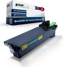 Kompatible XXXL Toner für