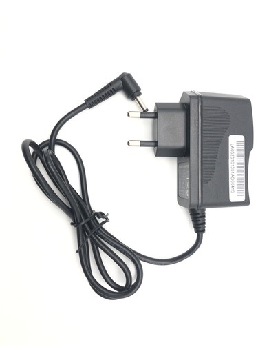 Stecker netzteil ladegerät - eu,