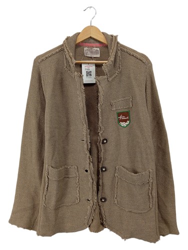 Alpin trachtenjacke damen - alpin,