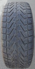 1 Winterreifen 235/60 R17 102H Vredestein Wintrac 4 Xtreme M+S E1619