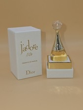 DIOR ✨️ Jadore L'Or