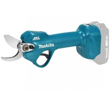 Makita Akku-Astschere DUP181Z