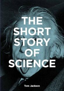The short story science - of, a