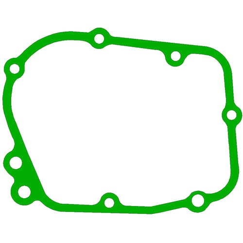 Dichtung getriebedeckel für - dichtung,
