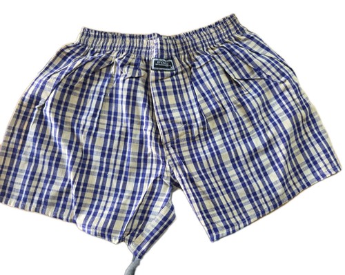 Kinder boxershorts größe - kinder, =