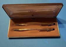 Cross Classic Century