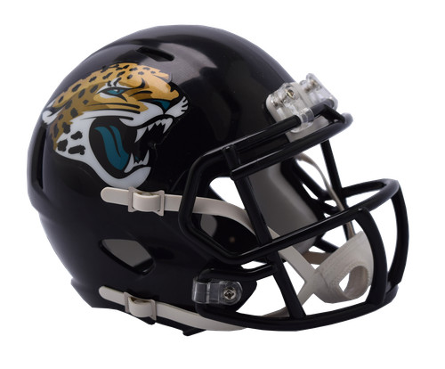 Nfl riddell football speed - riddell,