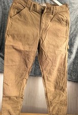 Jack & Jones Gr W31 /L32