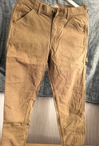Jack jones w31 l32 - &, gr