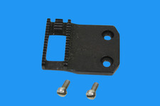 Ersatzteil Nähmaschine