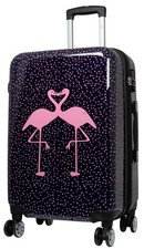 Reisekoffer Hartschale