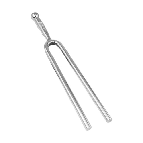 Stimmgabel-Tuning-Tool