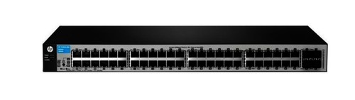 V1810 48g 48 - hp, v1810-48g