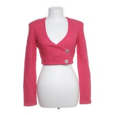 Zara, Blazer, Größe: XS