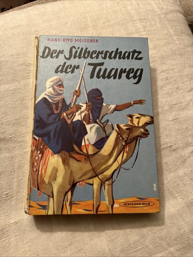 Hans otto meissner der - hans-otto,