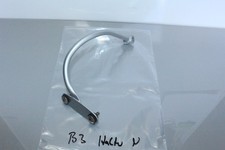 Halter Scheibe Windschild LINKS  BMW R1150R