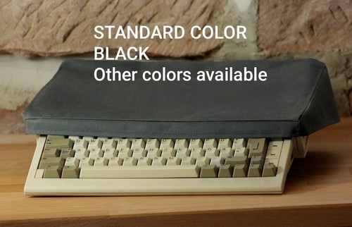 Staubschutzhaube dustcover - staubschutzhaube/,