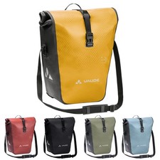 Vaude aqua back single - vaude,