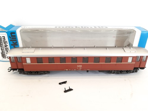 Gwa1682 märklin 4243 - märklin,